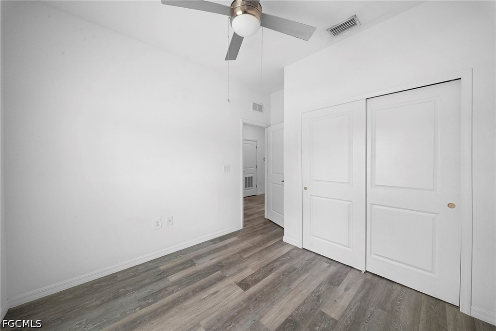 4716 29th Street Sw - Photo 5