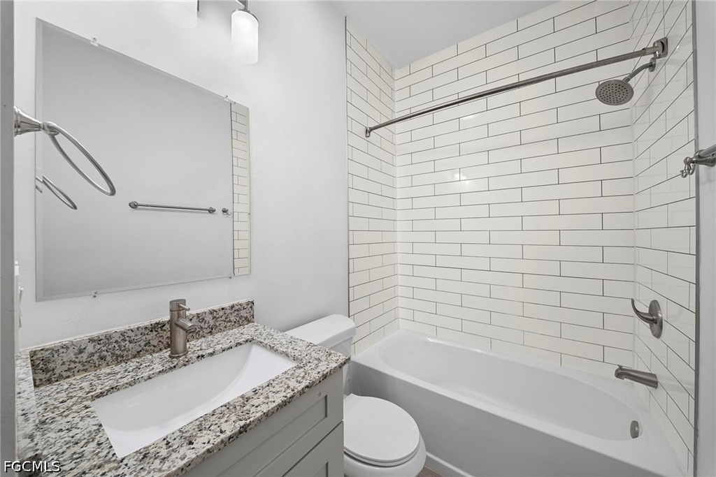 4716 29th Street Sw - Photo 15