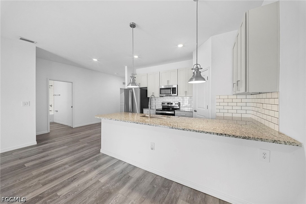 4716 29th Street Sw - Photo 11