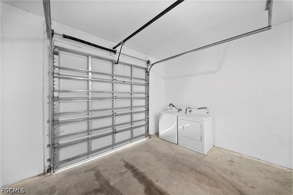 4716 29th Street Sw - Photo 25