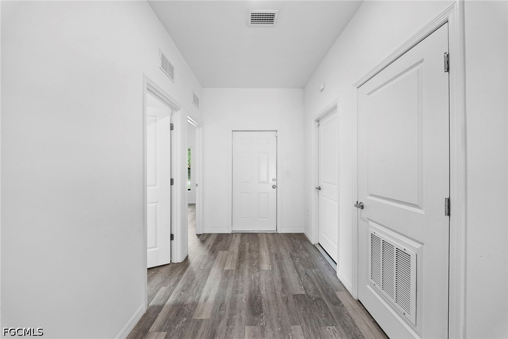 4716 29th Street Sw - Photo 3
