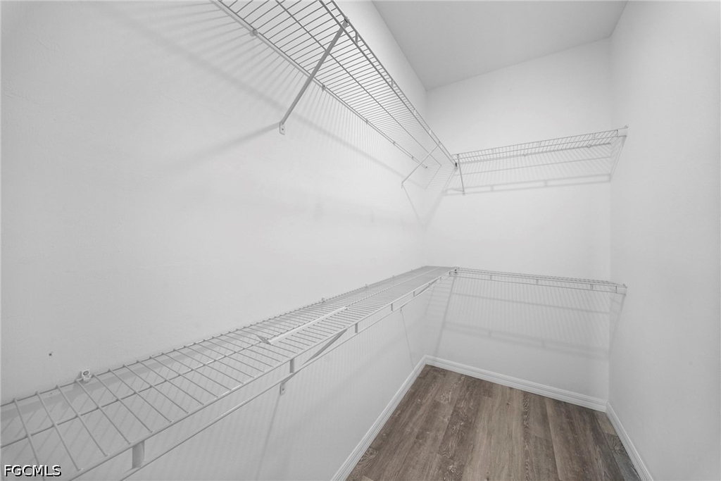 4716 29th Street Sw - Photo 19