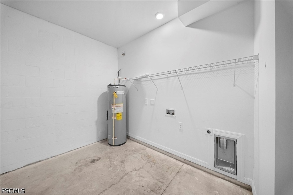 4716 29th Street Sw - Photo 23