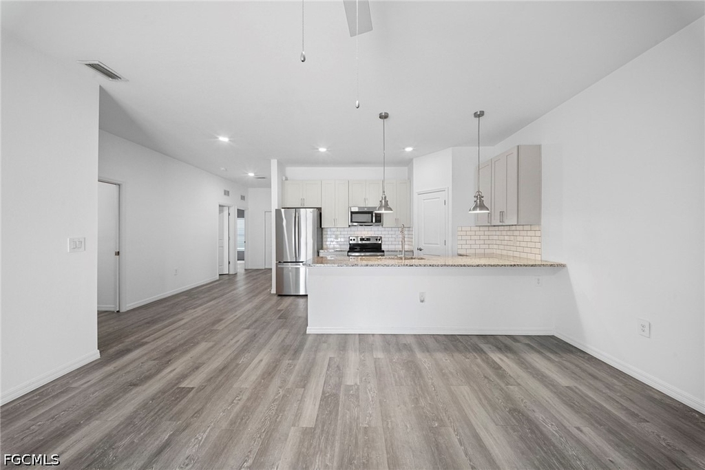 4716 29th Street Sw - Photo 10