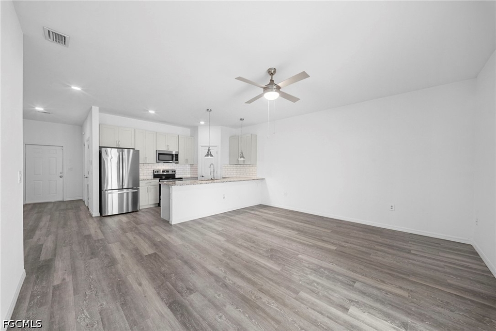 4716 29th Street Sw - Photo 14