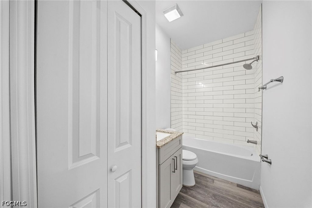 4716 29th Street Sw - Photo 16