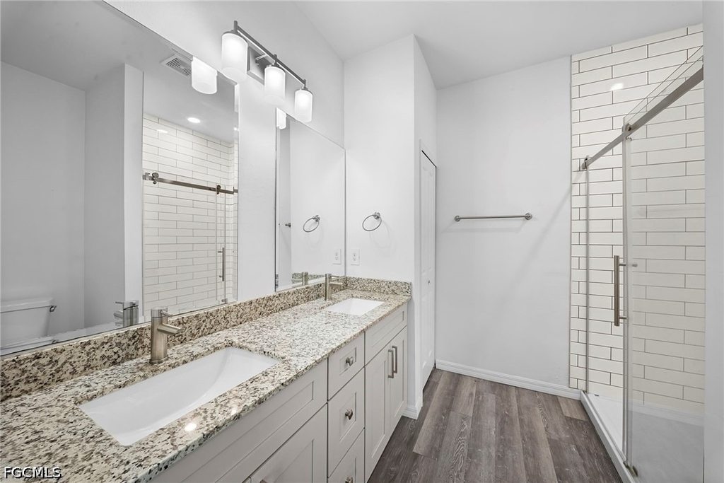 4716 29th Street Sw - Photo 20