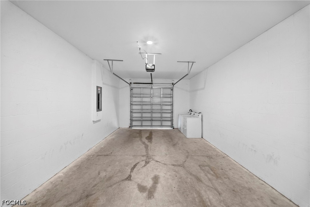 4716 29th Street Sw - Photo 24