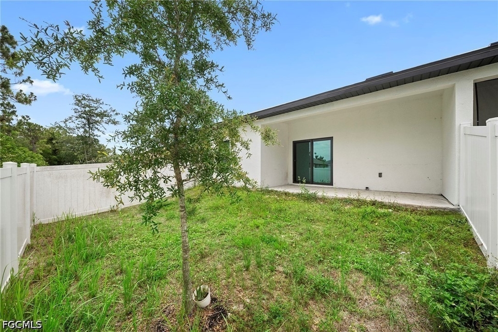 4716 29th Street Sw - Photo 27