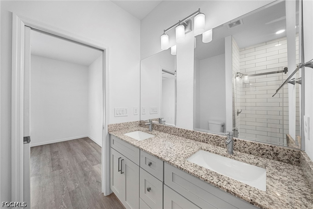 4716 29th Street Sw - Photo 21