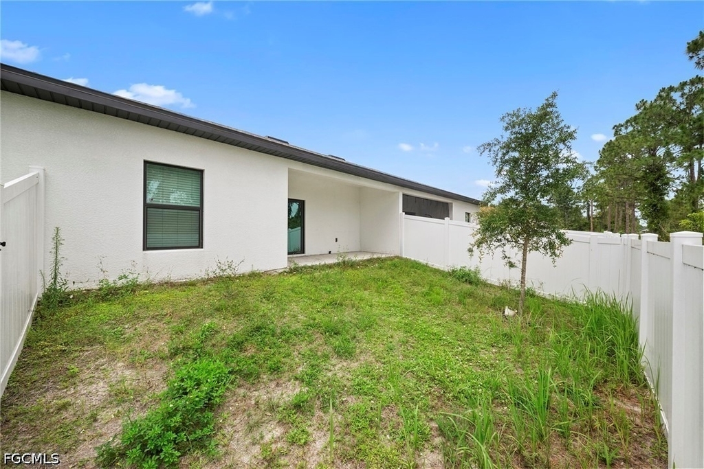 4716 29th Street Sw - Photo 28