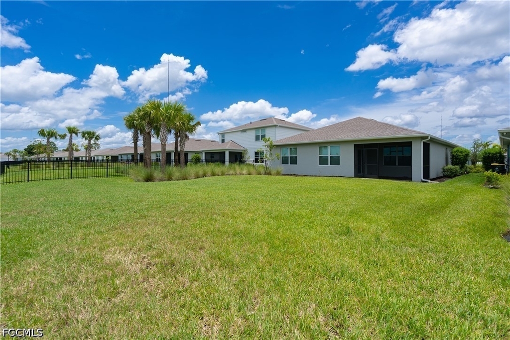 42428 Cascade Drive - Photo 25