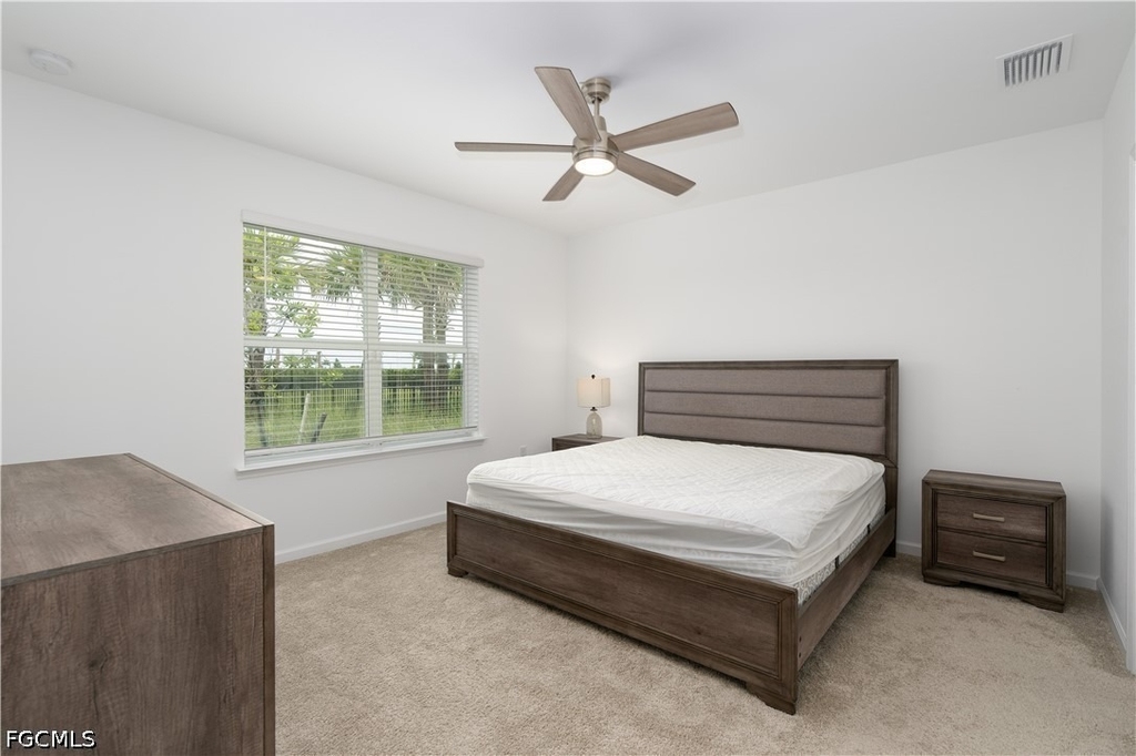 42428 Cascade Drive - Photo 11