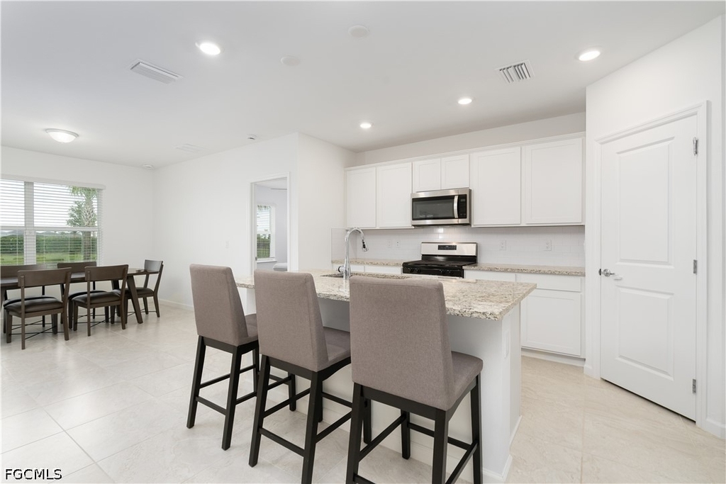 42428 Cascade Drive - Photo 3