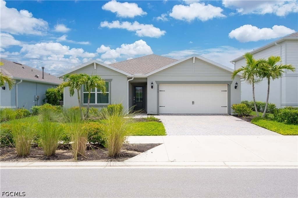 42428 Cascade Drive - Photo 0