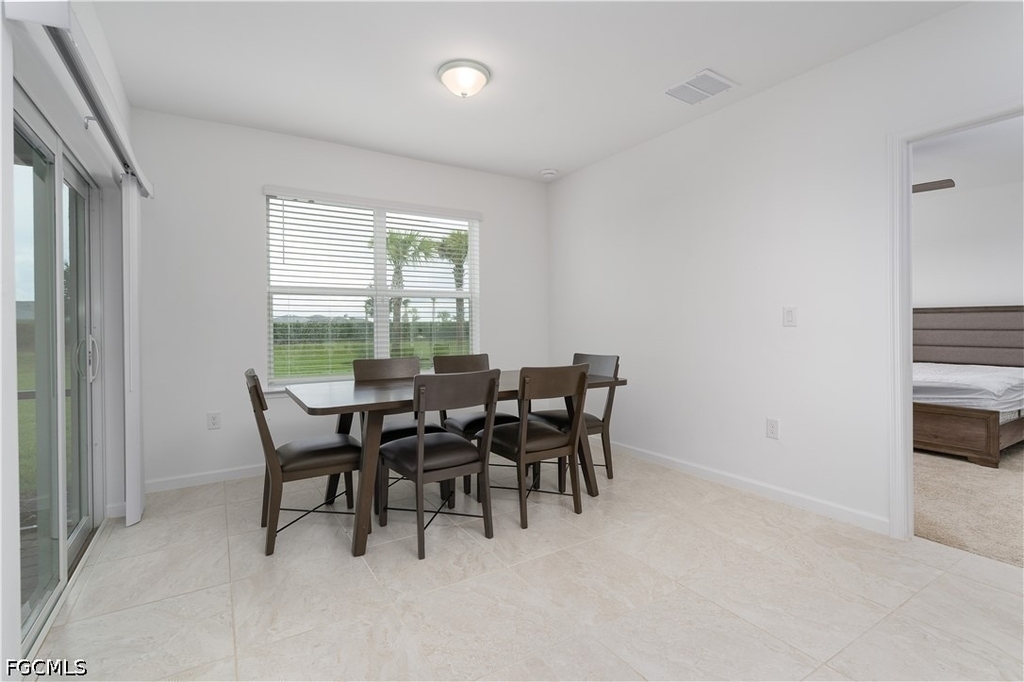 42428 Cascade Drive - Photo 6