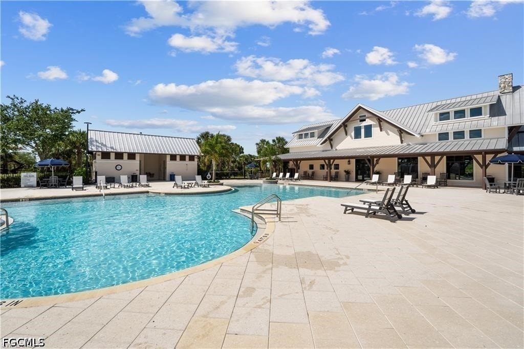 42428 Cascade Drive - Photo 37
