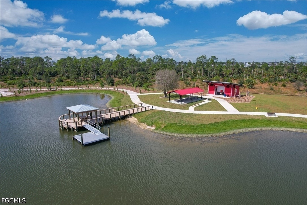 42428 Cascade Drive - Photo 43