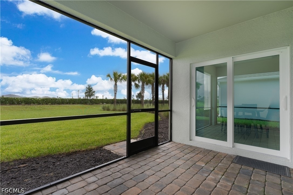 42428 Cascade Drive - Photo 21