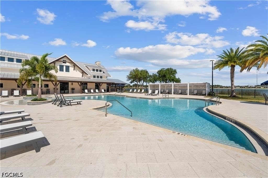 42428 Cascade Drive - Photo 35