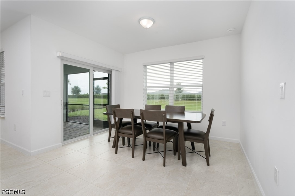 42428 Cascade Drive - Photo 7