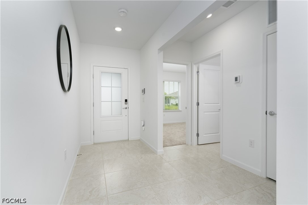 42428 Cascade Drive - Photo 1