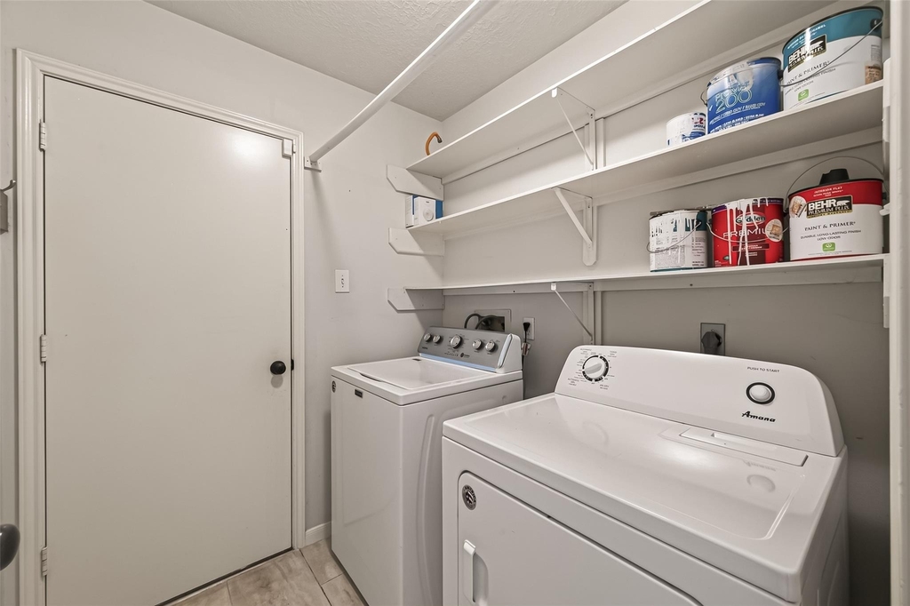22619 Old Church Lane - Photo 29