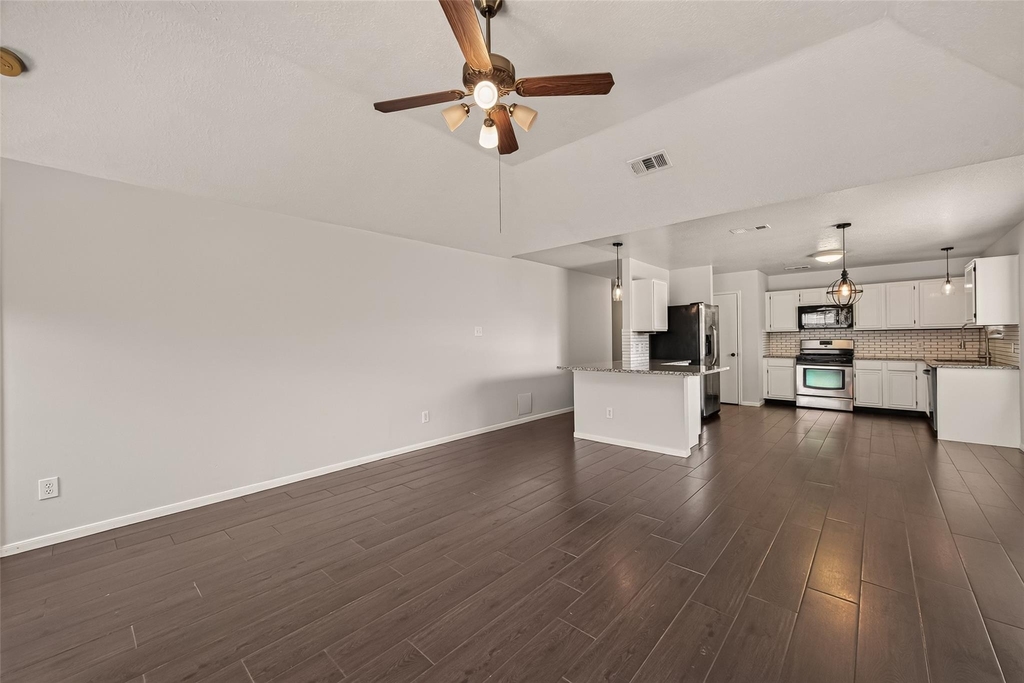 22619 Old Church Lane - Photo 16