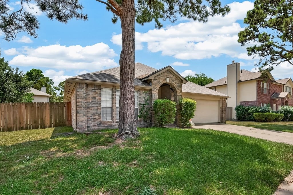 22619 Old Church Lane - Photo 35