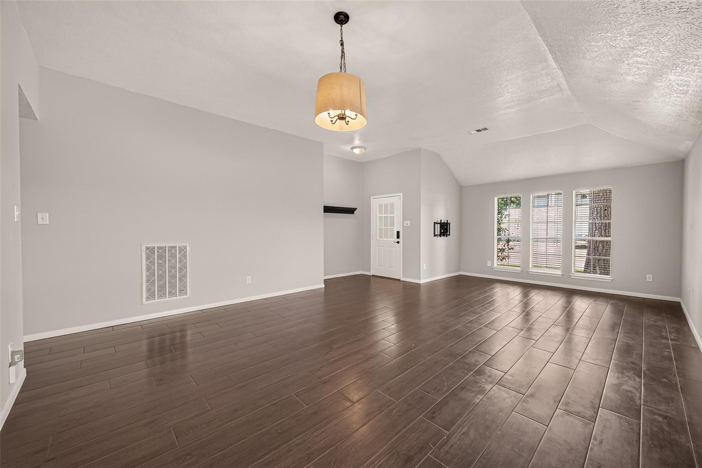 22619 Old Church Lane - Photo 7