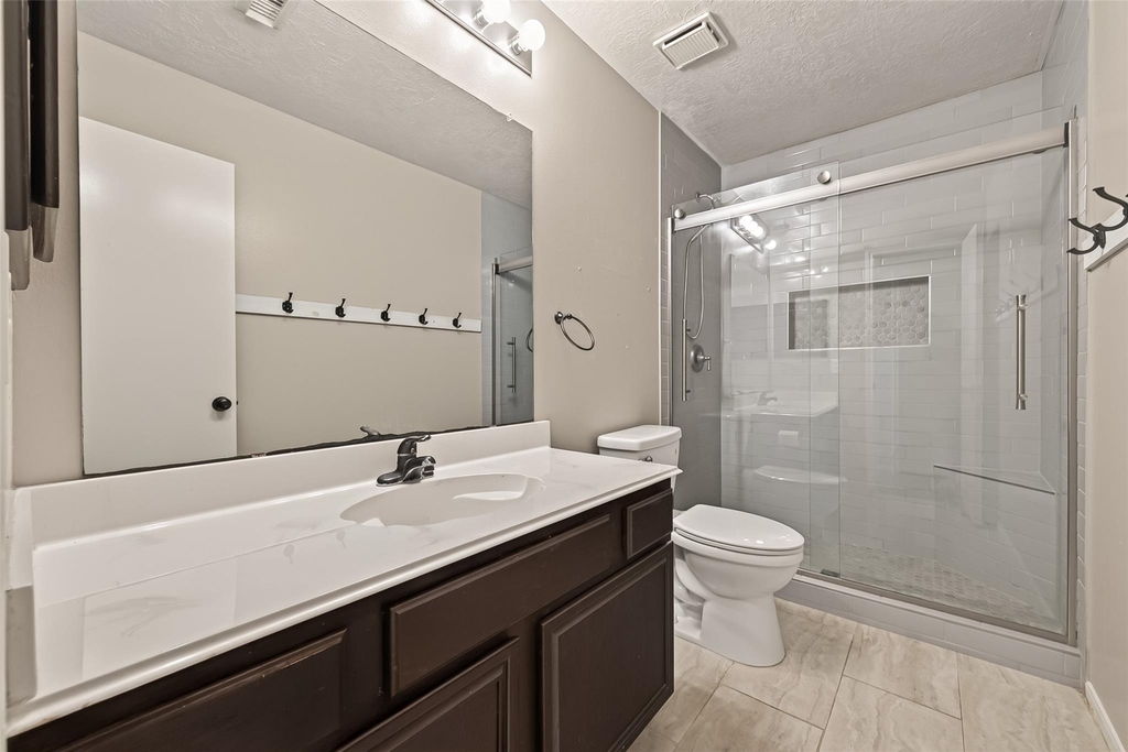 22619 Old Church Lane - Photo 5