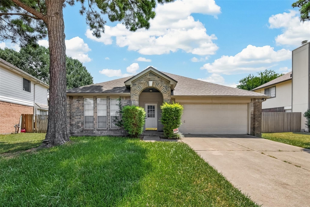 22619 Old Church Lane - Photo 34