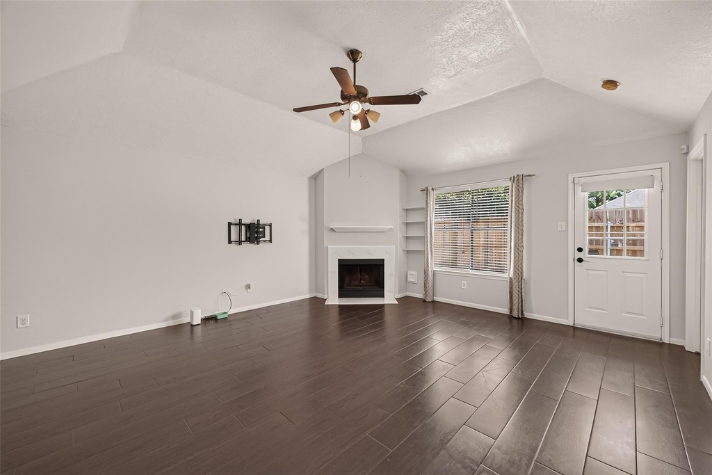 22619 Old Church Lane - Photo 17