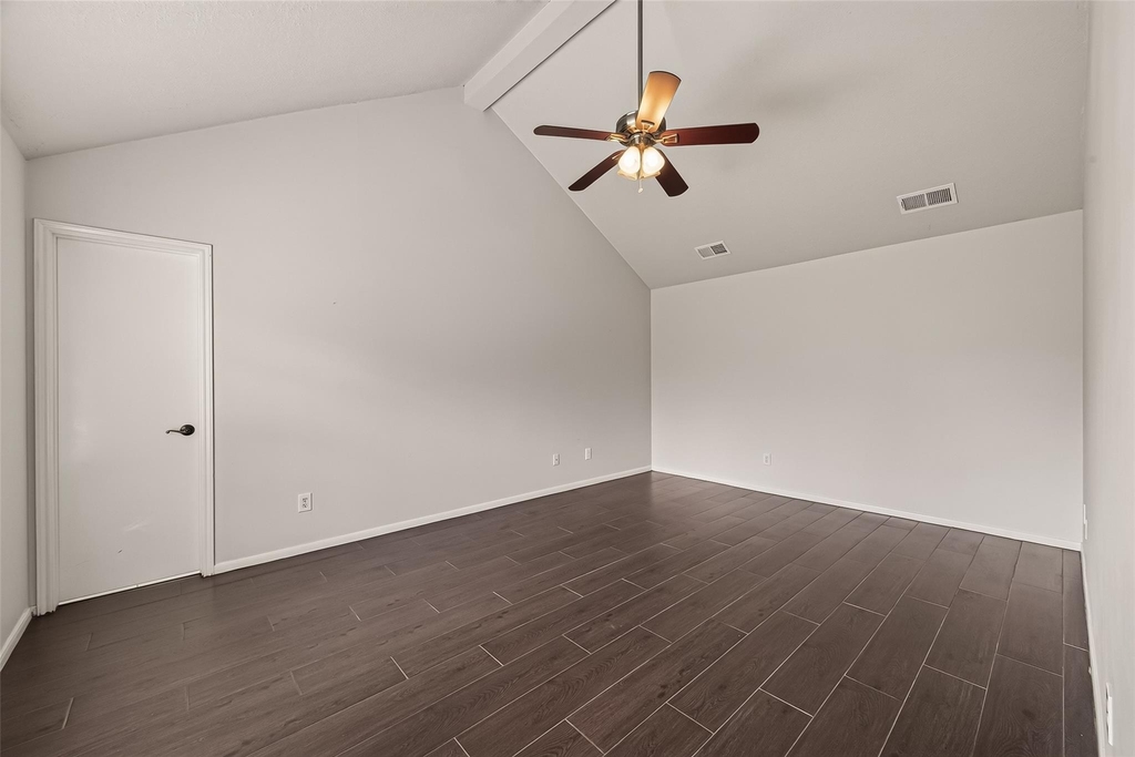 22619 Old Church Lane - Photo 20