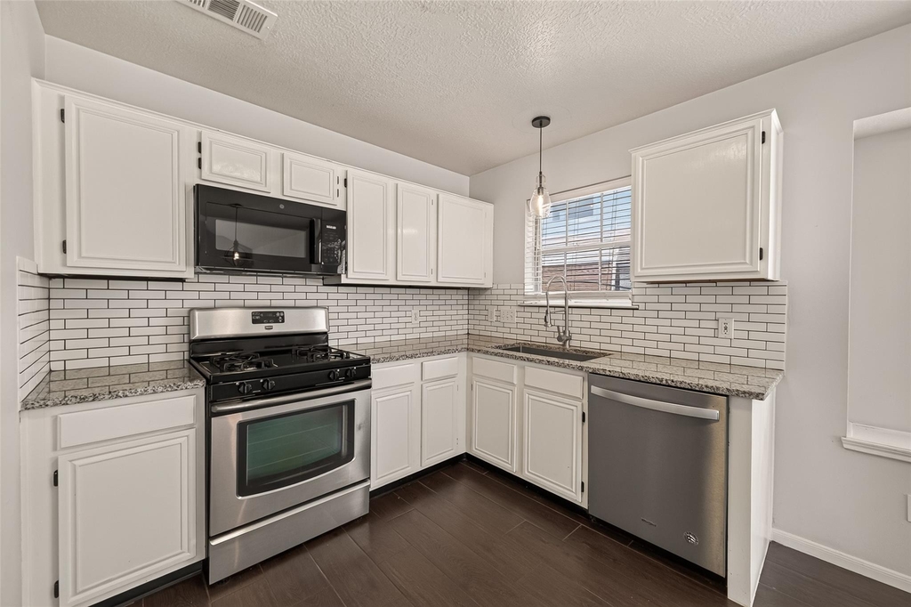 22619 Old Church Lane - Photo 3
