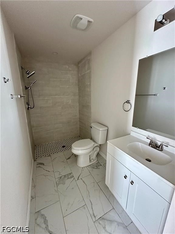 254 Sw 3rd Street - Photo 11