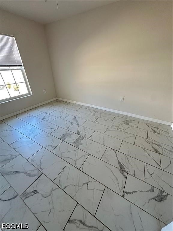 254 Sw 3rd Street - Photo 6