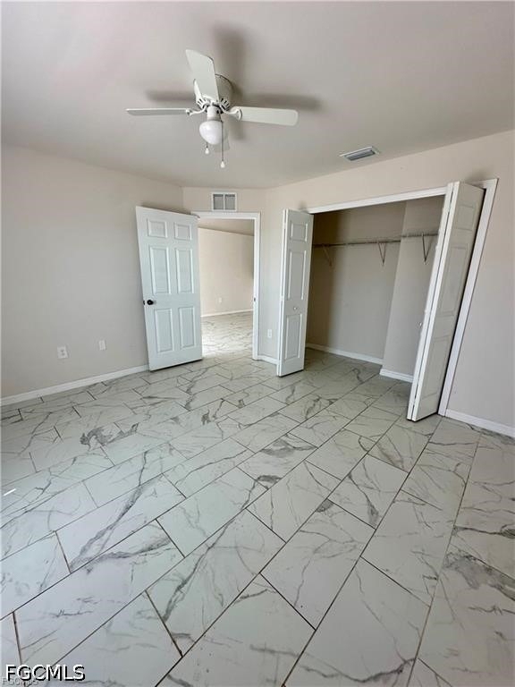 254 Sw 3rd Street - Photo 10