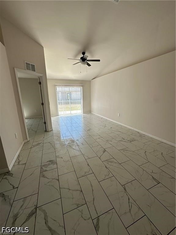 254 Sw 3rd Street - Photo 0