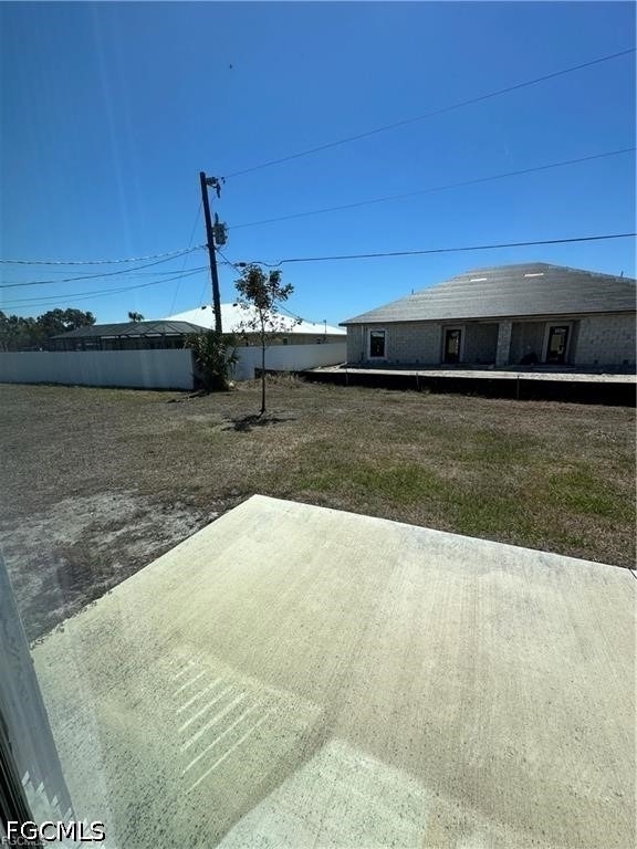 254 Sw 3rd Street - Photo 14