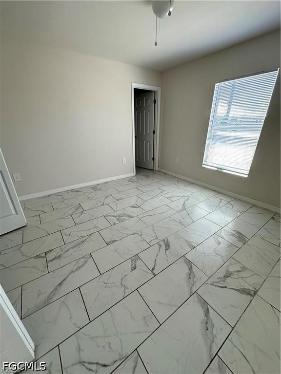 254 Sw 3rd Street - Photo 8