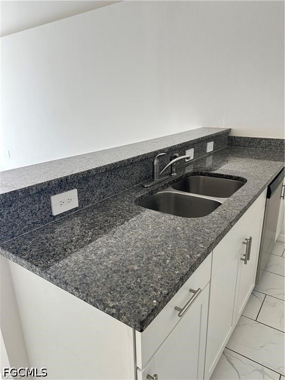 254 Sw 3rd Street - Photo 3