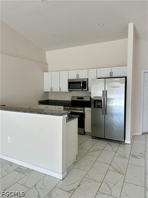 254 Sw 3rd Street - Photo 4