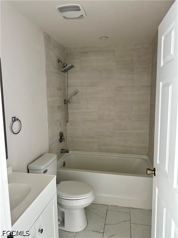 254 Sw 3rd Street - Photo 13
