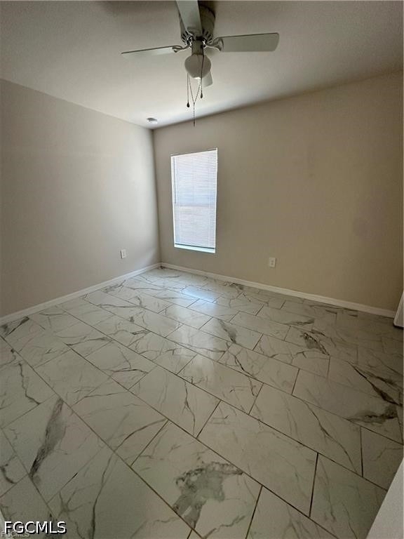 254 Sw 3rd Street - Photo 7