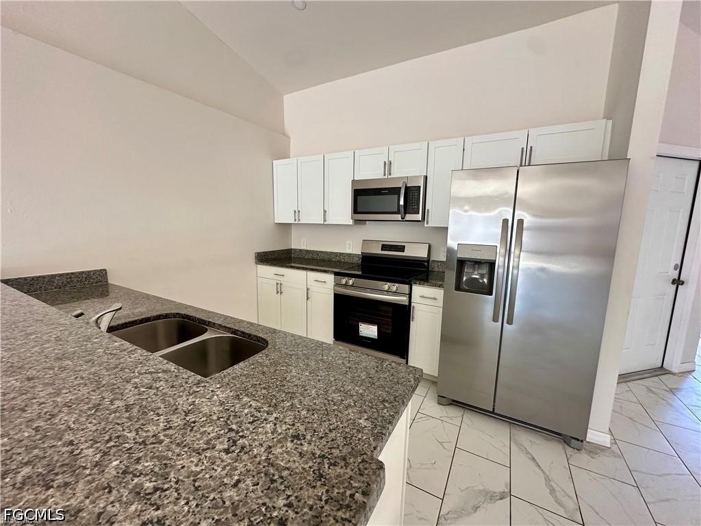 254 Sw 3rd Street - Photo 5