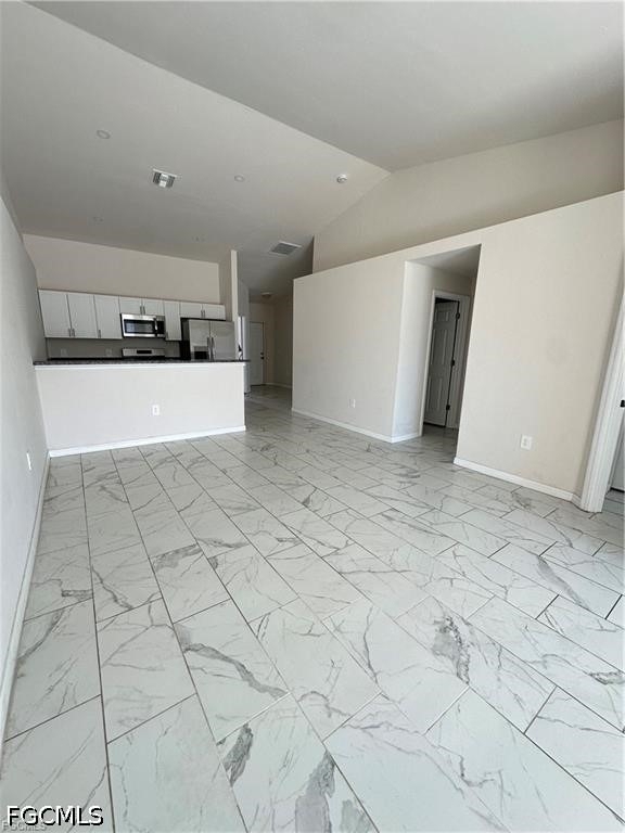 254 Sw 3rd Street - Photo 9