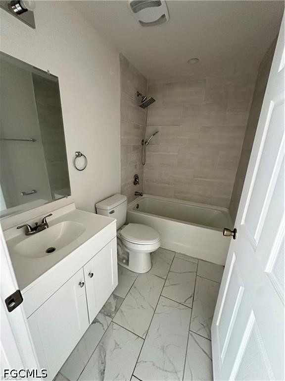 254 Sw 3rd Street - Photo 12