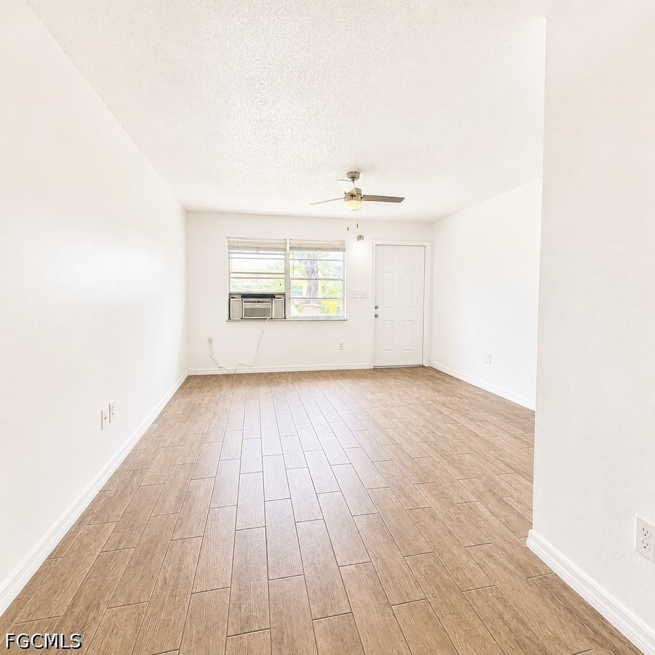 723 Burdick Avenue - Photo 2