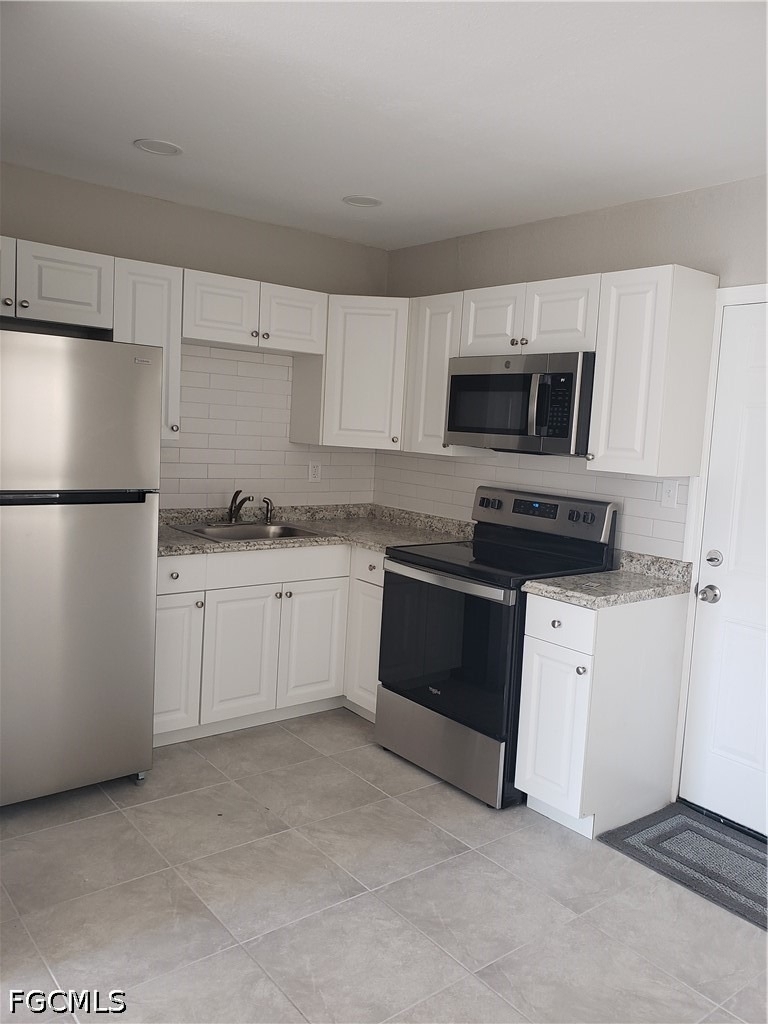 204 1st Street - Photo 4